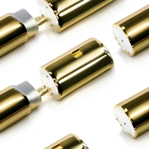 美联储会议纪要显示仍可能继续加息