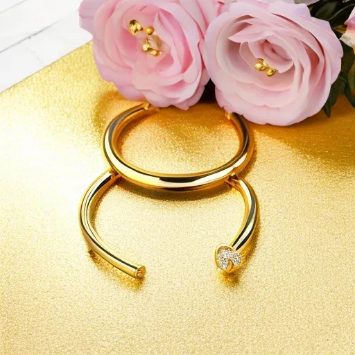 国际油价创一周半新高,沙特减产展期,但市场勿过度兴奋