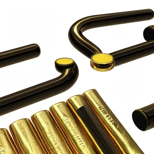 近期加息问题立场分化 韩国央行按兵不动 加拿大央行继续加息