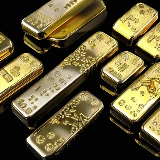 EIA报告显示美国需求强劲 实际利率上行仍将压制需求