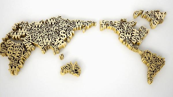 澳洲联储主席:2024年起利率会议将减至8次 当前或需再进一步加息