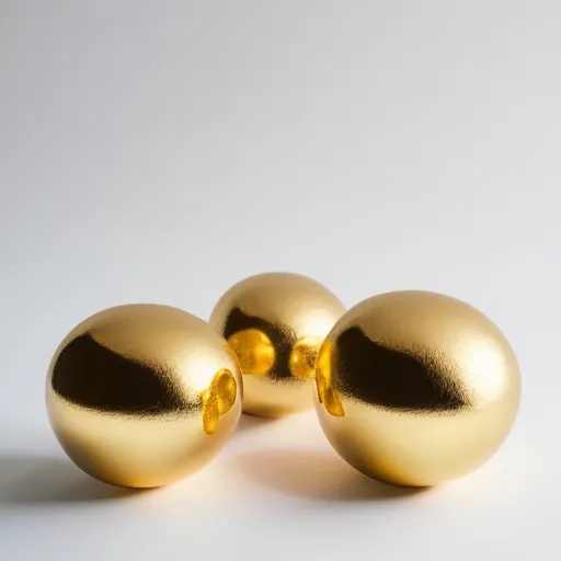 美联储“自己人”警告:深度衰退恐势不可挡!