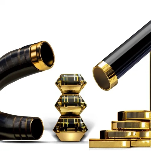 美元指数跌破100 美联储加息接近尾声?