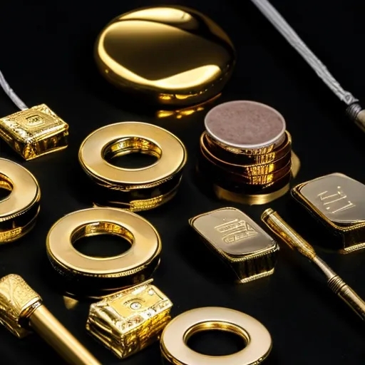 美联储希望以温和的速度加息