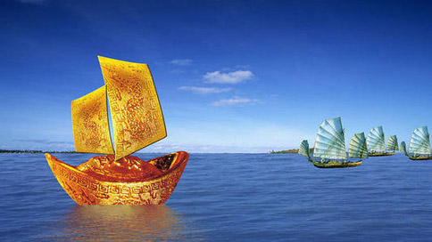 本周非农周 国际黄金面临数据考验