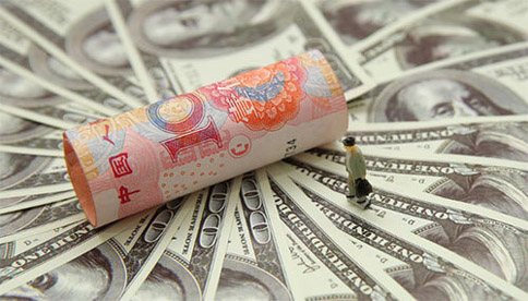 美国9月非农就业大超预期 业界预计首次降息或在明年年中