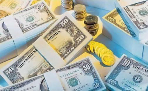 EIA下调天然气价格预测,因库存增加+产量创纪录