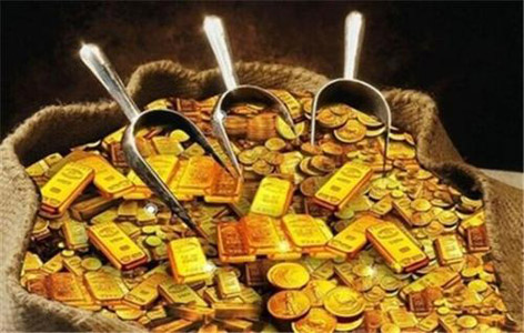 时间或许仅是大脑幻觉,韦伯望远镜观测显示:宇宙中可能没有时间