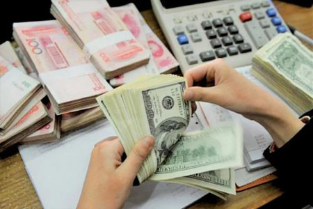 原油现货市场正发出警报!价差显示供应极度紧张