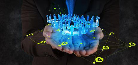 美国通胀数据暗示经济趋软+OPEC产量增加,油价再度冲高回落