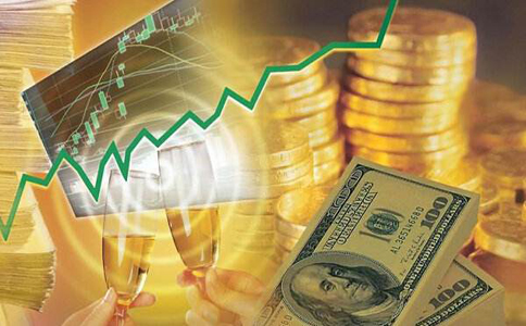 油市收紧,油价看涨下行空间有限