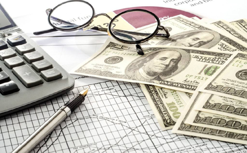 随着市场焦点转向宏观,美国的主要经济数据让油价坐上过山车