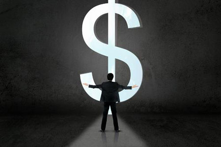 远超预期!美国3月非农大增30.3万,6月降息悬了?