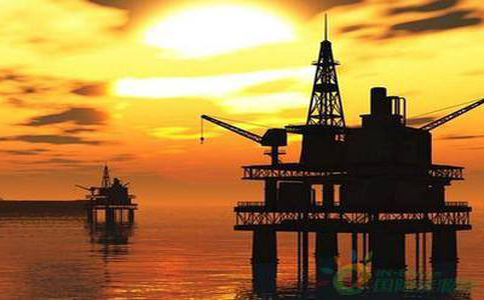 揭秘外汇投资:五大技巧助您稳中求胜