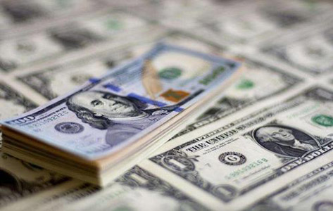 在盘整时可以使用MACD指标来判断行情吗?