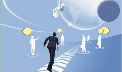 美联储就利率最新表述!美股,历史新高!