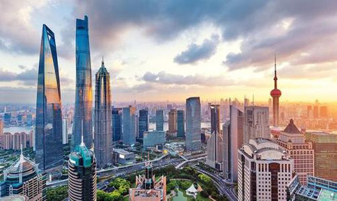 油价在连续三个交易日下跌后触底反弹