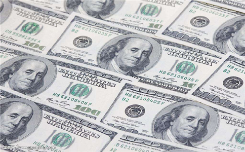 美联储官员密集发声压低降息预期,还有人提及加息可能性