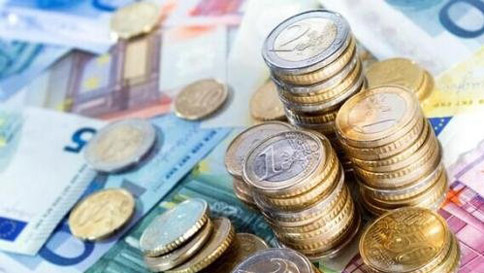 RAD指标在什么情况下会产生死叉和金叉?