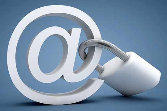 解决外汇开户常见问题:一网打尽