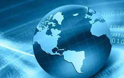 美国4月非农意外“爆冷”,降息预期再度重燃