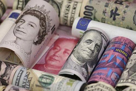 揭秘外汇投资:五大实用技巧助您稳健盈利