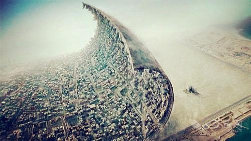 外汇期货合约的公开交易特点及影响因素分析