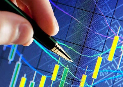 非农前哨报喜!美职位空缺数降至三年新低 劳动力市场显著降温