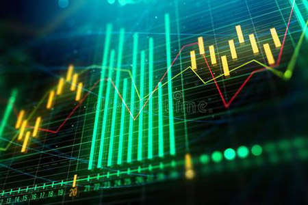 揭秘炒外汇:新手必知的投资技巧与策略