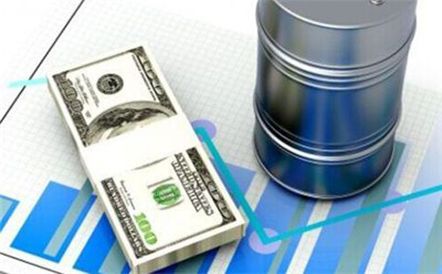 美联储举棋未定 下半年或降息1-2次