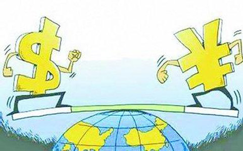 美国页岩油产量将在未来3-4年保持增长