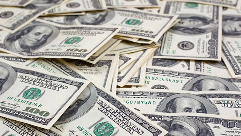 美联储官员对货币政策走向分歧明显