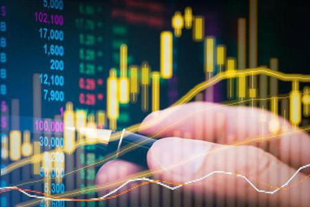 全球宽松大潮扑面而至!美联储9月降息概率升至七成