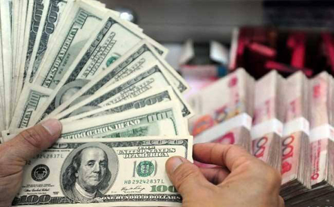 美联储决定:维持利率不变!