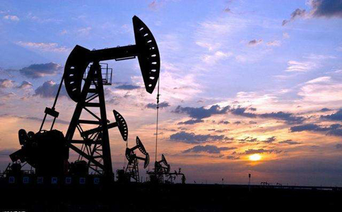 RAD指标在什么情况下会产生死叉和金叉?