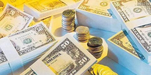 外汇中的vosc指标是什么指标?我们怎么使用它?