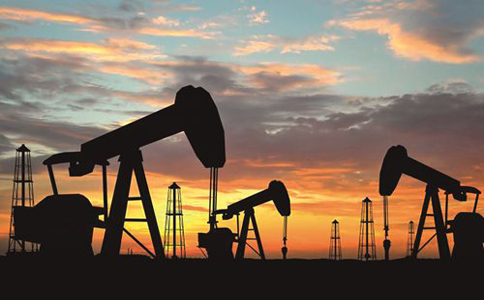 Gator指标和Alligator指标是一个指标吗?