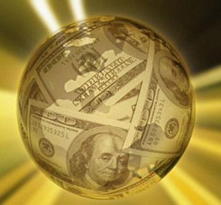 野村:现在美国非农每月增长20万人,仅相当于疫情前的10万