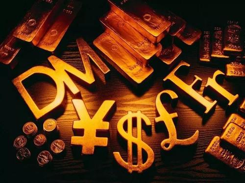 美过政治动荡加剧 但美联储降息预期不变