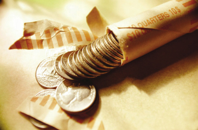 炒外汇需要注意哪些事项?