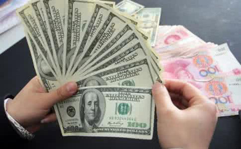 外汇投资实战指南:掌握五大高效炒汇技巧,稳健增值你的财富