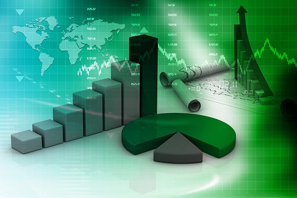 外汇交易之路:从零开始的开户与操作指南