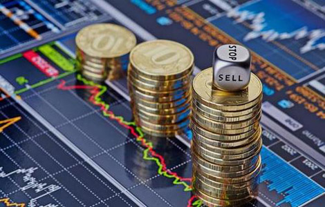 BTI指标是什么类型的指标?