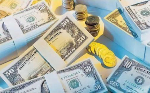 20.6万!美国6月非农新增就业人数大幅回落,失业率升至4.1%