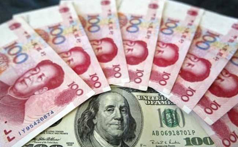 外汇中的mass指标是什么类型的指标?