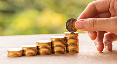 CCI指标适合在哪种行情下使用?