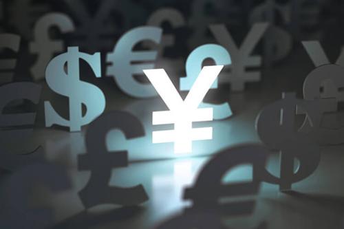 美媒:美联储面临降息关键时刻