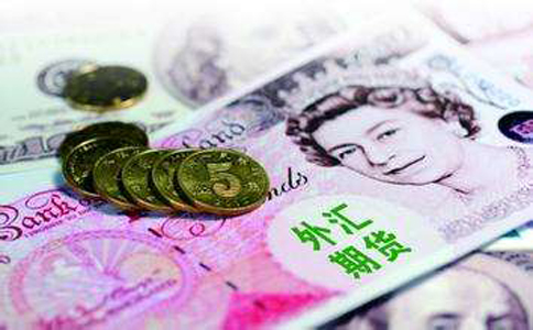 揭秘外汇投资:五大高效炒汇技巧助你稳健盈利