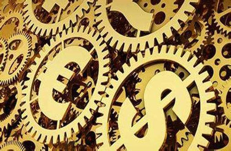 外汇交易盈利秘籍:深度剖析十大关键投资技巧