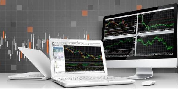 美联储官员发表鸽派言论 黄金小幅收涨